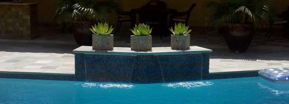 pool replastering corpus christi