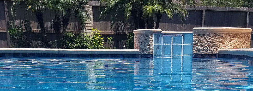 pool replastering corpus christi