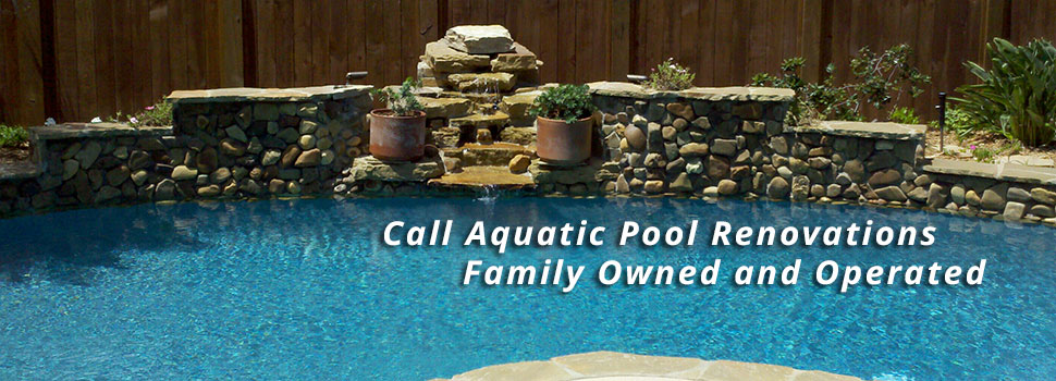 pool replastering corpus christi